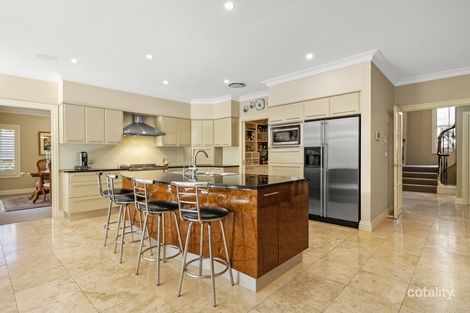 Property photo of 58 Kintore Street Wahroonga NSW 2076