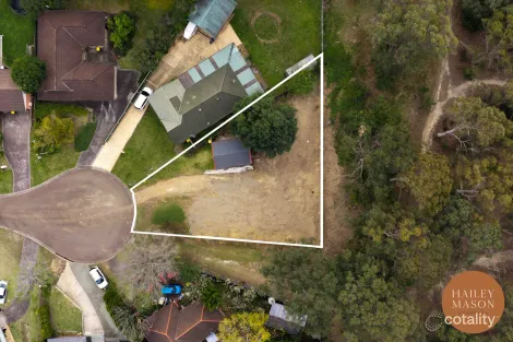 9 Stockley Cl, West Nowra, NSW 2541