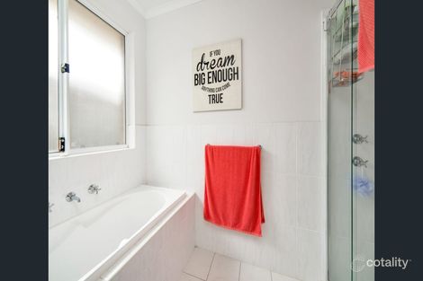 Property photo of 188 President Avenue Andrews Farm SA 5114