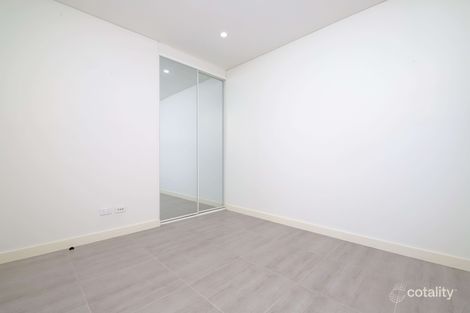 Property photo of 19 Queen Street Revesby NSW 2212