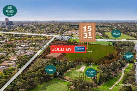 Property photo of 15-31 Hay Street Box Hill South VIC 3128