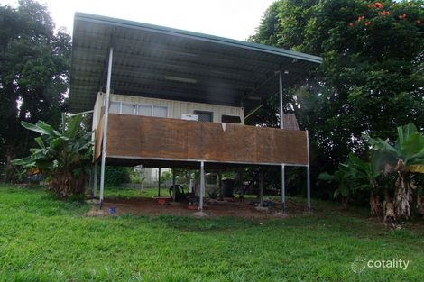 6 Fern St, Millaa Millaa, QLD 4886