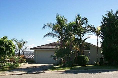 10 Coipasa Pl, Joondalup, WA 6027