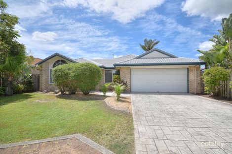 5 Thornbill Pl, Burleigh Waters, QLD 4220