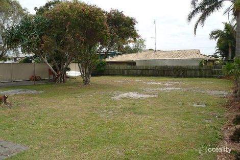 Property photo of 28 Oleander Avenue Bogangar NSW 2488