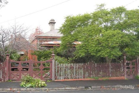 Property photo of 6 St Johns Parade Kew VIC 3101