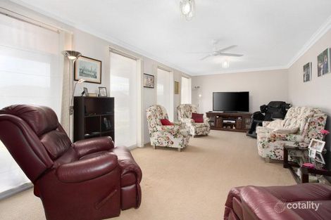 Property photo of 42 Proctor Road Longwarry VIC 3816