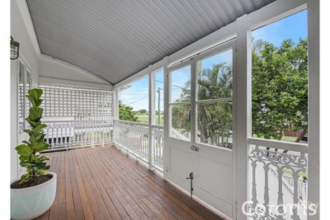 Property photo of 24 Hadfield Street Windsor QLD 4030