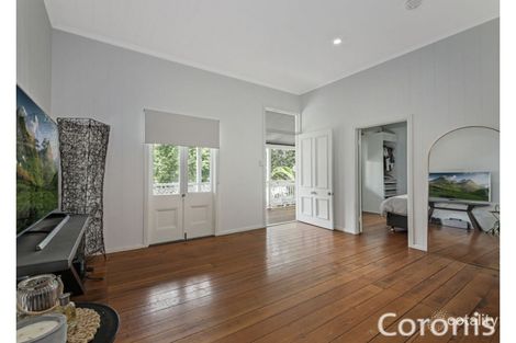 Property photo of 24 Hadfield Street Windsor QLD 4030