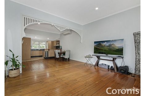 Property photo of 24 Hadfield Street Windsor QLD 4030