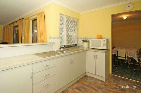 Property photo of 20 Churston Place Moana SA 5169
