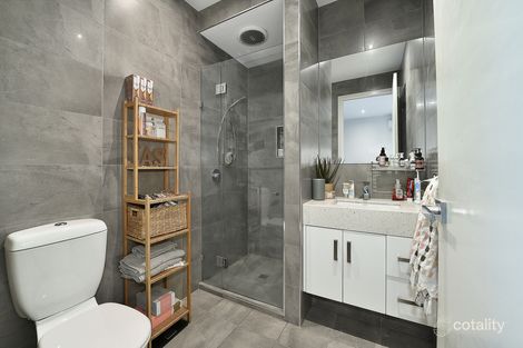 Property photo of 3/23 Parkstone Avenue Pascoe Vale South VIC 3044