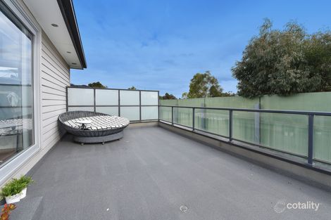 Property photo of 3/23 Parkstone Avenue Pascoe Vale South VIC 3044