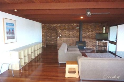 Property photo of 8 Tern Street Peregian Beach QLD 4573