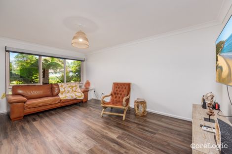 Property photo of 4/9-13 Lakeside Drive Eden NSW 2551