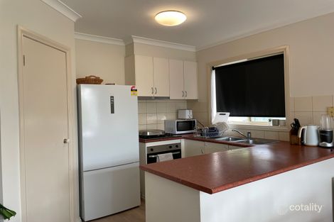 Property photo of 32 Galvin Street Bendigo VIC 3550