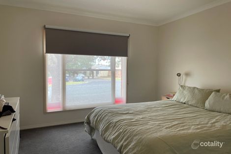 Property photo of 32 Galvin Street Bendigo VIC 3550