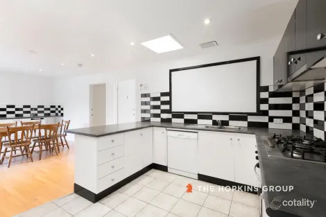 Property photo of 12 Barkly Street Cranbourne VIC 3977