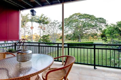 Property photo of 22 Tamaree Avenue Wynnum QLD 4178