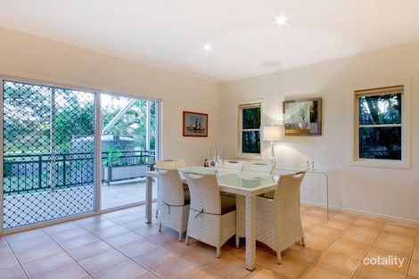 Property photo of 22 Tamaree Avenue Wynnum QLD 4178