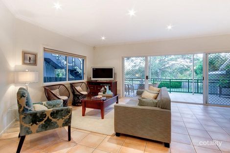 Property photo of 22 Tamaree Avenue Wynnum QLD 4178