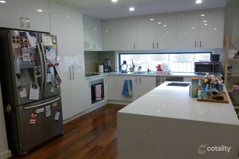 Property photo of 1/1 Morden Court Nunawading VIC 3131