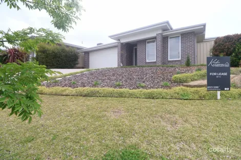 1/2 Mugga St, Gobbagombalin, NSW 2650