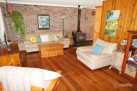 25 Cross St, Old Bar, NSW 2430