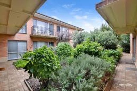 Property photo of 7/11 Helenslea Avenue Brooklyn Park SA 5032