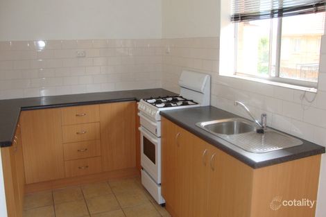 Property photo of 7/11 Helenslea Avenue Brooklyn Park SA 5032