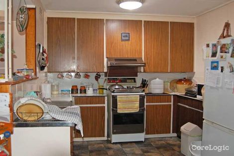 Property photo of 25 Main Street Natimuk VIC 3409