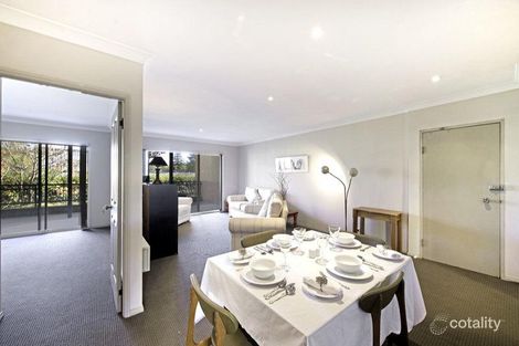 Property photo of 5/19 Fawkner Street Braddon ACT 2612