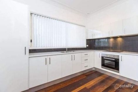 50a Lewers St, Belmont, NSW 2280