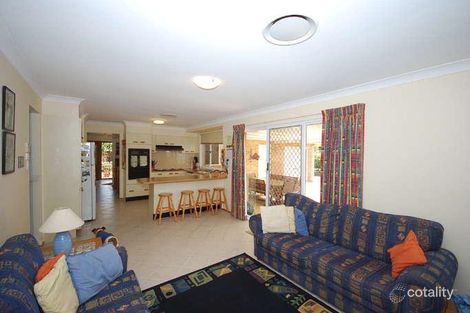 Property photo of 71 Langford Drive Kariong NSW 2250