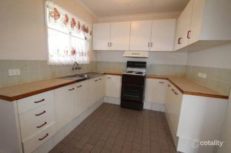 Property photo of 22 Karri Avenue Logan Central QLD 4114
