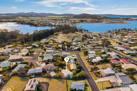 10 Erythos Gr, St Helens, TAS 7216