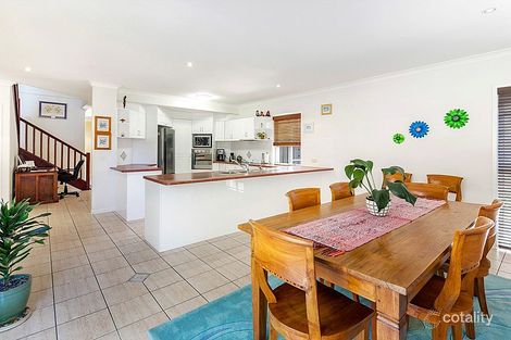 Property photo of 19 Fantail Place Twin Waters QLD 4564
