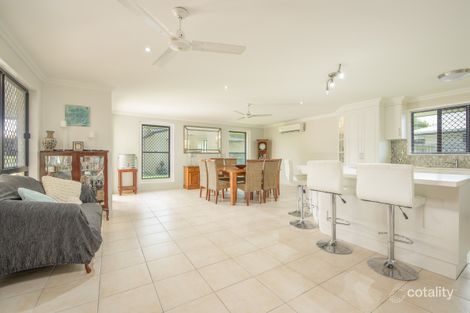 Property photo of 89 Penda Avenue New Auckland QLD 4680