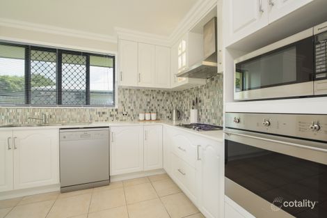 Property photo of 89 Penda Avenue New Auckland QLD 4680