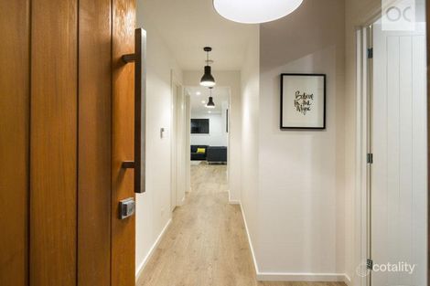 Property photo of 5A Galleon Street Grange SA 5022