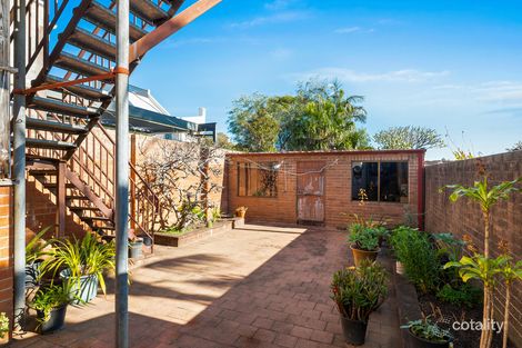 Property photo of 20 Cannon Street Stanmore NSW 2048