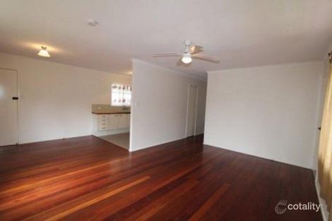 Property photo of 22 Karri Avenue Logan Central QLD 4114