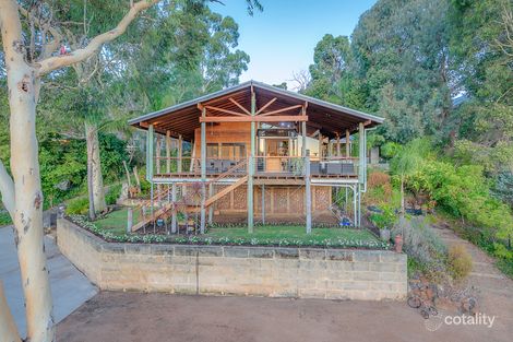 Property photo of 31 Urch Road Roleystone WA 6111