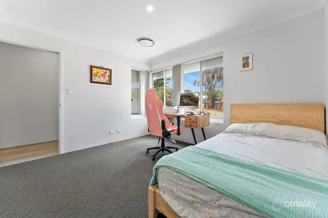 Property photo of 2 Ferdinand Crescent Coolbellup WA 6163