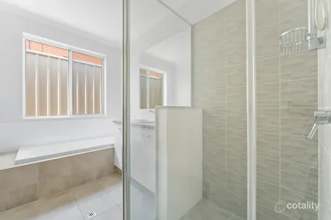 Property photo of 2 Ferdinand Crescent Coolbellup WA 6163