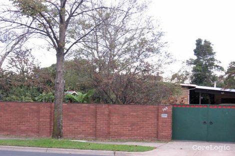 Property photo of 142 Police Road Springvale VIC 3171