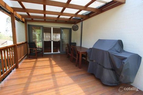 Property photo of 128 Prahran Avenue Davidson NSW 2085