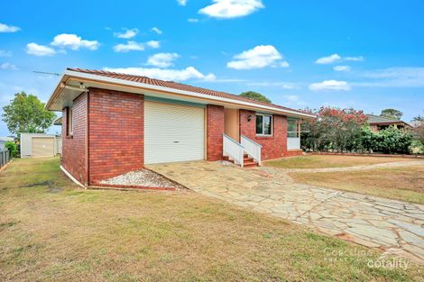 Property photo of 3 Burns Street Burnett Heads QLD 4670