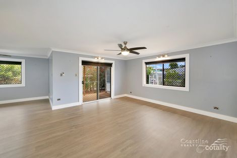 Property photo of 3 Burns Street Burnett Heads QLD 4670