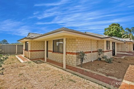Property photo of 1/85 Owtram Road Armadale WA 6112